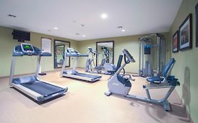 Staybridge Suites Denver - Central Park By Ihg